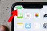 iPhone: qué significa la burbuja verde y cuándo aparece