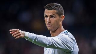 ¿Podrá detenerlo? Técnico del Girona respondió si le realizará marca personal a Ronaldo como lo hizo con Messi