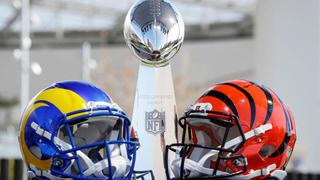 Resultados en vivo, Playoffs de NFL 2022-23: partidos de hoy y clasificación, Ronda de Comodines