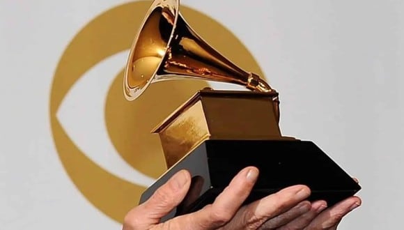 Revisa quiénes son los nominados a los premios Grammy. Foto: Internet