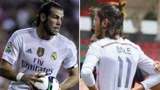Real Madrid: Gareth Bale "tiene" un hermano gemelo y juega en Irak