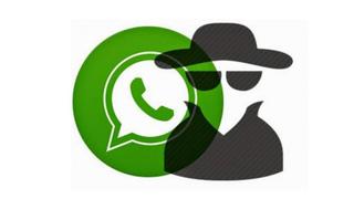 WhatsApp: ¿cómo saber si alguien está utilizando tu cuenta en tiempo real?