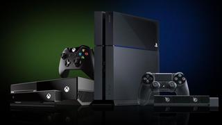 ¡Juegos gratis para PS4 y Xbox One! PS Plus y Box Live traen estos títulos para junio [VIDEO]