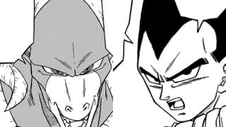 “Dragon Ball Super”: Vegeta aprenderá una nueva técnica contra Moro que podría hacerlo imparable