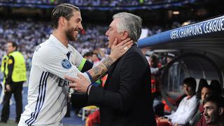 Real Madrid encontró al ‘nuevo Ramos’: la ‘bomba’ llega gratis de la Premier