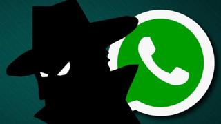 Chatea por WhatsApp Web sin aparecer ‘en línea’