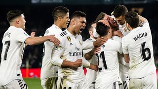 Adiós, vaquero: Real Madrid se deshace de otra 'joya' y es anunciada como nuevo fichaje del Udinese