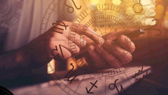 Horóscopo del martes 23 de agosto: revisa las predicciones de amor, dinero y salud del día (Foto: Pixabay)