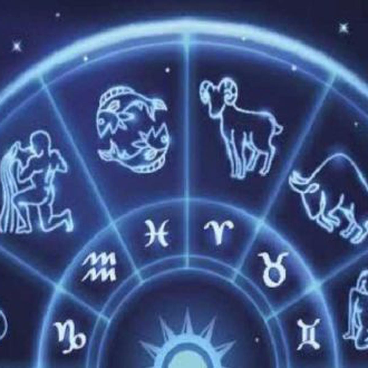 Signo del zodiaco, según tu fecha de nacimiento: conoce cuál es tu signo del zodiaco de acuerdo al día y año que naciste | | Aries | Tauro |