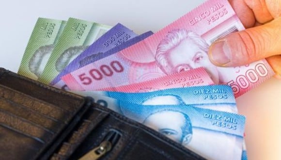 Bono 500 mil pesos en diciembre: cómo saber si soy beneficiario del subsidio (Foto: Difusión)