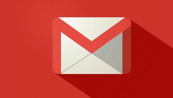 Sigue estos pasos para saber cómo anular el envío de correos electrónicos (Foto: Google / Archivo)