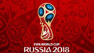 Eliminatorias Rusia 2018: el ranking de las selecciones más amonestadas