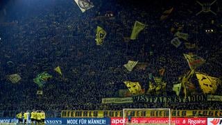 Borussia Dortmund, un envidiable proyecto a largo plazo en la Bundesliga