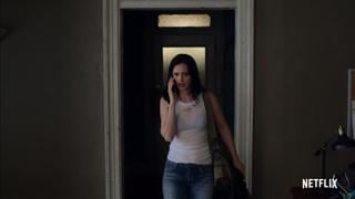 “Jessica Jones”: Netflix y Marvel lanzan el tráiler de la última temporada de la serie | VIDEO