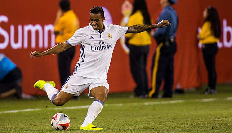 Mira en esta galería qué equipo tiene a los mejores suplentes (Getty).