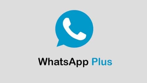 ¿Quieres descargar WhatsApp Plus 18.90? Conoce todas las novedades que trae el APK. (Foto: WhatsApp Plus)