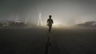 Emociónate: Qatar 2022 ya palpita su Mundial con impresionante video promocional [VIRAL]