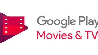 Google Play | Como alquilar películas a muy bajo precio desde la aplicación de Android