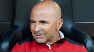 Confirmado: Sevilla y la AFA llegaron a un acuerdo para la desvinculación de Sampaoli