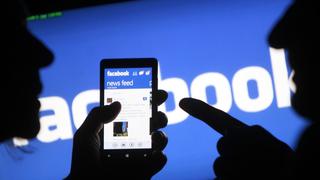 5 elementos de Facebook que debes borrar de tu perfil para proteger tu privacidad