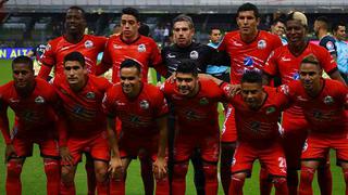 Lobos BUAP y última chance de seguir en la Liga MX: directivos deben definir en las próximas horas