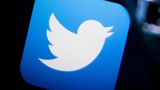 Twitter: cómo activar la nueva versión de la red social en PC