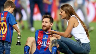 ¿Cómo 'trollear' a alguien que te molesta por ser bajo y dejarlo callado? Messi te enseña