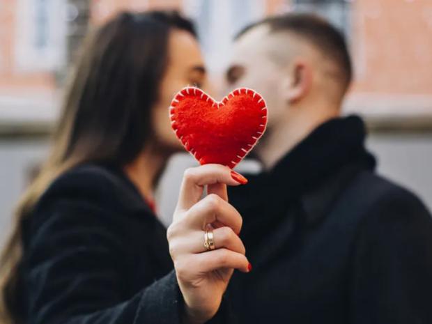 ▷ Más de 150 frases para dedicar a tu pareja hoy, 14 de febrero por San  Valentín, MIX