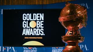Cómo y a qué hora ver los Globos de Oro 2022 ONLINE y todo sobre la premiación