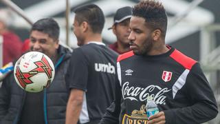 Perú vs. Nueva Zelanda: ¿qué jugadores de la bicolor patearían los penales?