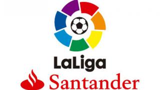 Tabla de posiciones Liga Santander 2017-18: resultados y fixture de la fecha 11
