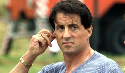 La leyenda de Rocky Balboa: Este es el boxeador que inspiró la película de  Sylvester Stallone – El Financiero