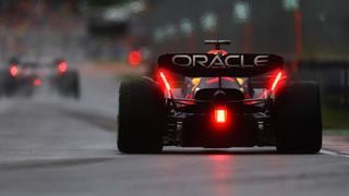 Gran Premio de Canadá: así fue el minuto a minuto de la victoria de Max Verstappen en Montreal