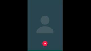 WhatsApp: cómo grabar una llamada y evitar que lo noten