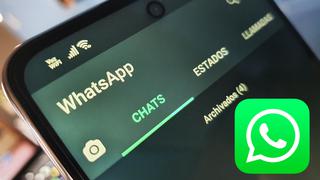 Así puedes usar WhatsApp sin conexión a internet