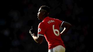 Una tan creíble como la otra: las verdaderas dos razones del distanciamiento Pogba-Mourinho