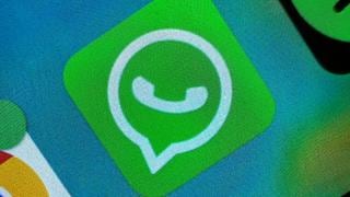 WhatsApp: truco para no perder tus conversaciones si cambias de celular Android