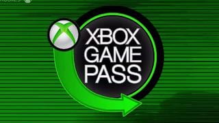 Xbox Game Pass tiene todos estos títulos sin costo en octubre