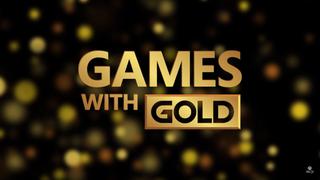Juego gratis en Xbox: los títulos que podrás descargar en octubre con el Games with Gold