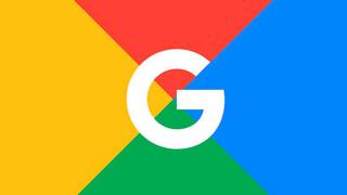Google Chrome incluirá fotos y videos en la barra de búsqueda