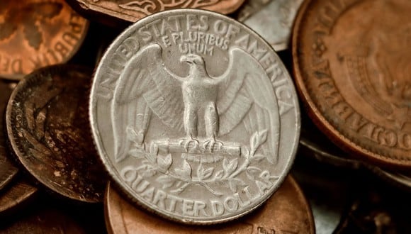 Conoce la nueva colección de monedas para conmemorar a Harriet Tubman (Foto: Pexels)