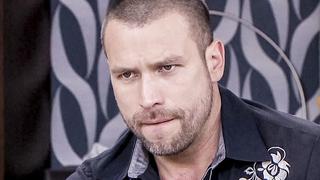 Cómo será el retorno de Rafael Amaya como Aurelio Casillas en la nueva temporada de “El Señor de los Cielos”