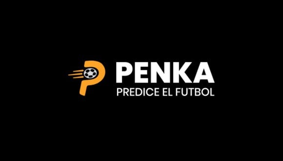Aplicativo Penka y su utilidad para el Mundial Qatar 2022. (Difusión)