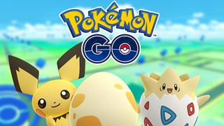 Pokémon GO tendrá nuevo contenido de Pokémon Sun &amp; Moon: mira lo que se viene al juego de Niantic