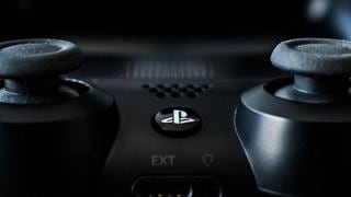 PS5: PlayStation 5 contará con el servicio de PS Now