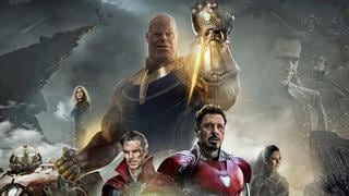 Avengers 4: Marvel responde cómo estrenará películas con los héroes muertos en Infinity War