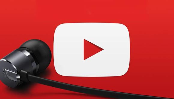 Youtube Truco Como Descargar Musica Sin Ser Premium Y Totalmente Gratis Mp3 Download Bajar Wav Flac Celulares Aplicaciones Apps Tutorial Viral Nnda Nnrt Depor Play Depor