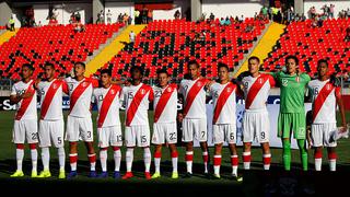 Paraguay no dará tregua: “Contra Perú será el partido decisivo” [VIDEO]