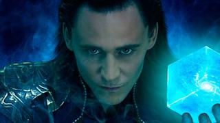 Avengers Endgame: ¿qué pasó con Loki en la nueva película de Marvel Studios?