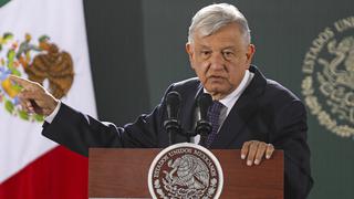 Semáforo de COVID-19: López Obrador implementará un sistema por regiones para la reapertura de actividades